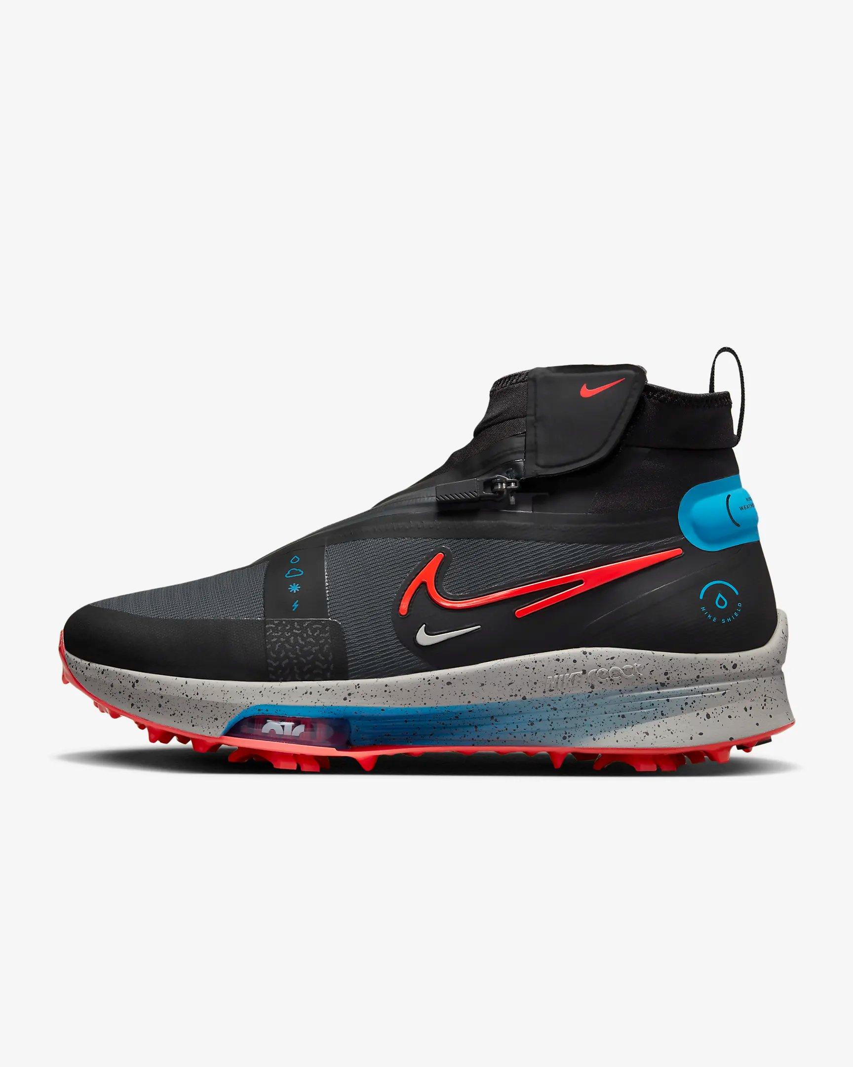 Nike rn clearance shield 218